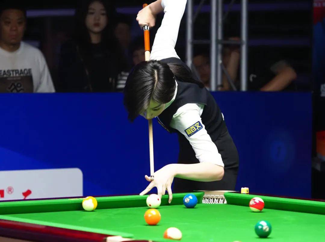 了卓越的成 了卓越的成