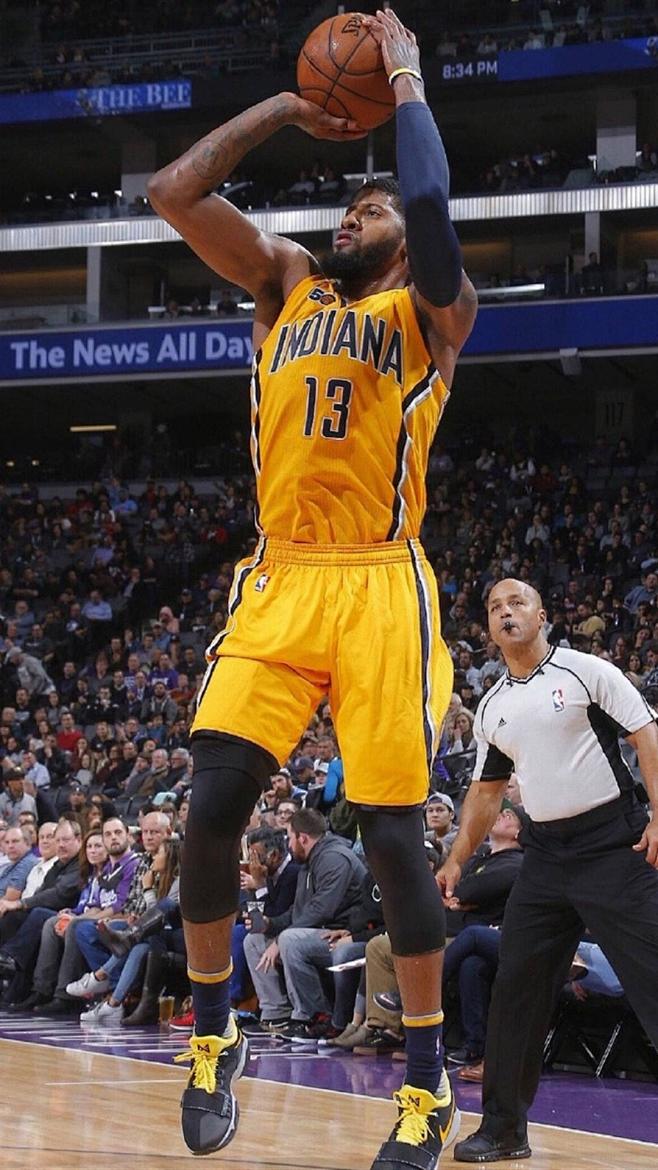 广泛的讨论 广泛的讨论