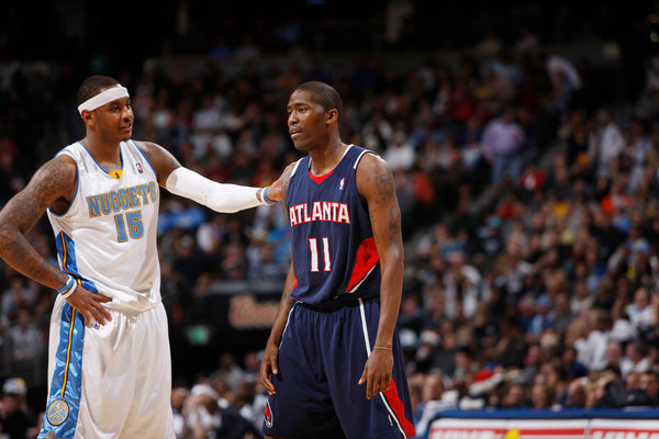 着落后一步 着落后一步