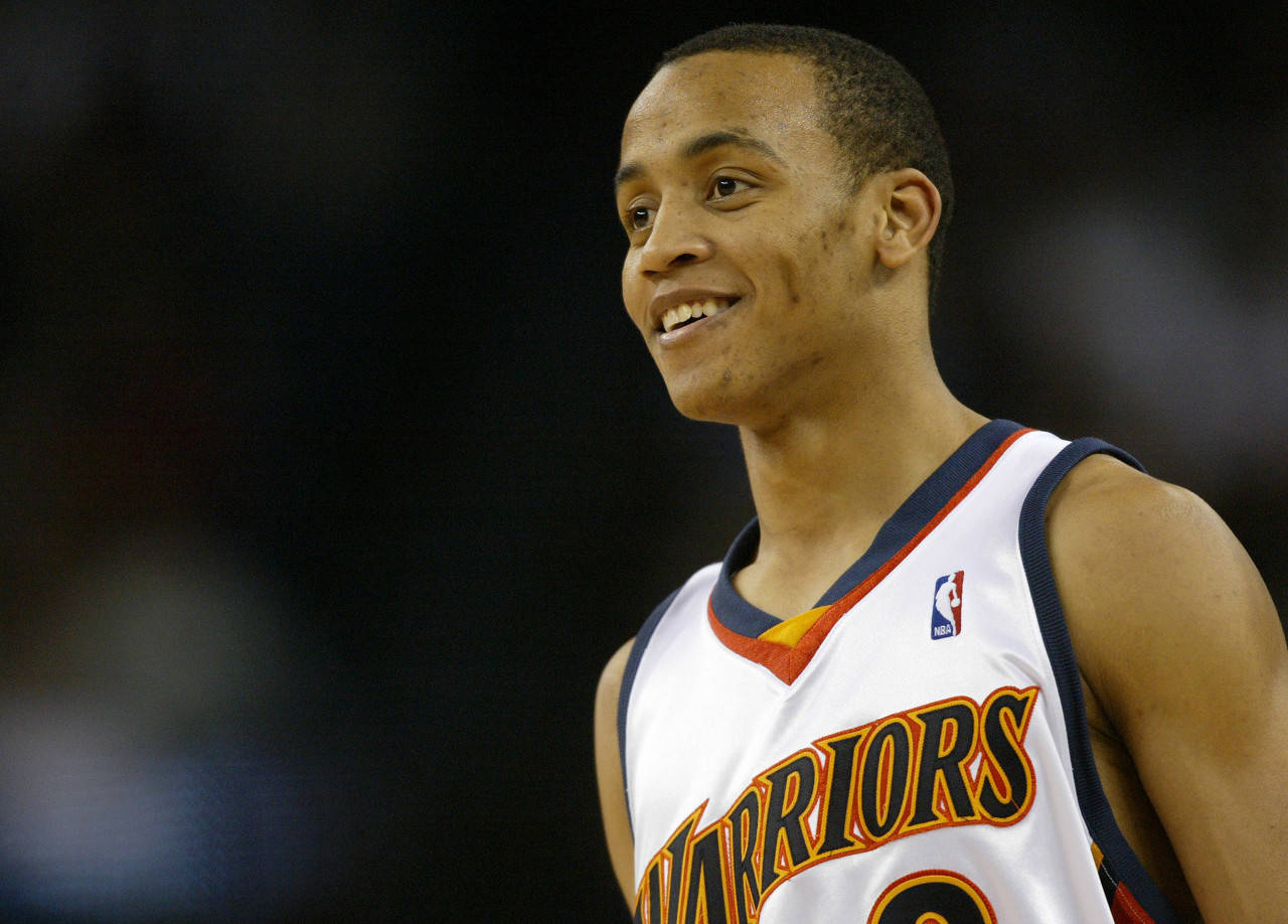 很难在季后 很难在季后