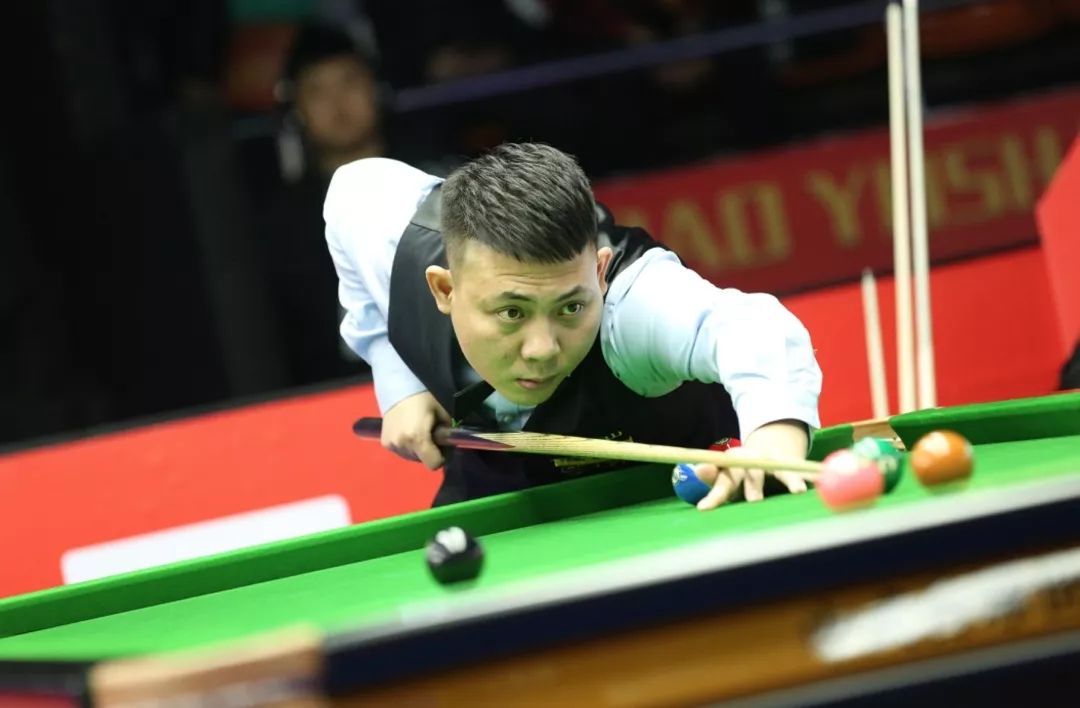 特别是20 特别是20