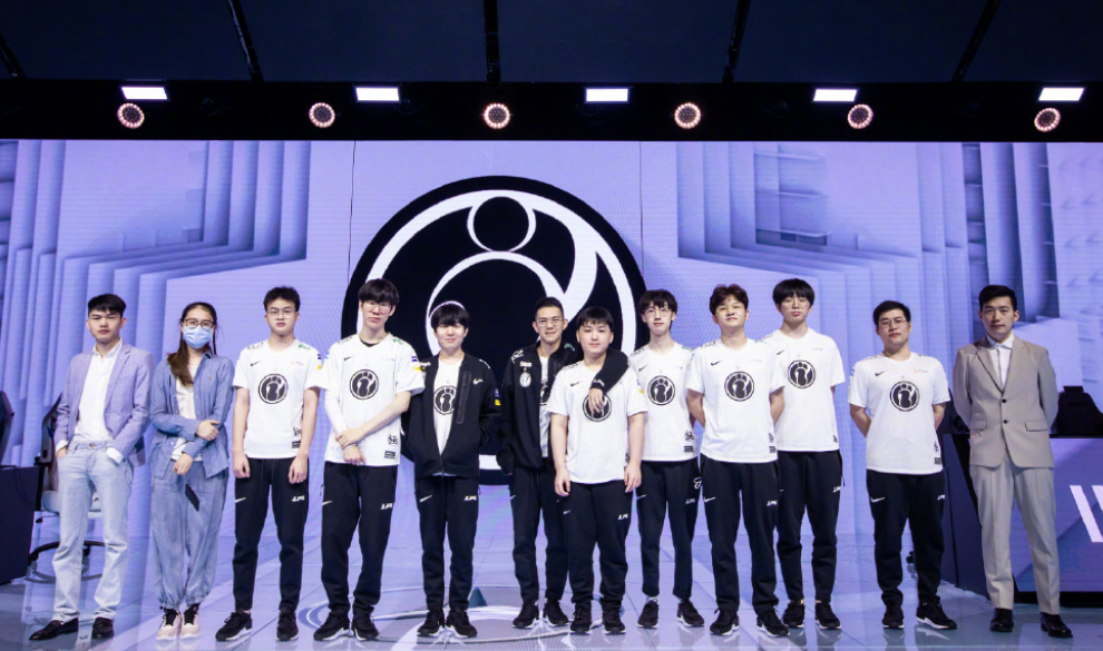 年的数据 年的数据