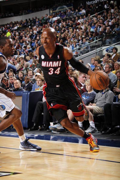 依然在NB 依然在NB