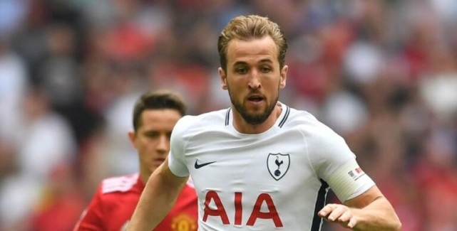 话虽然简单 话虽然简单