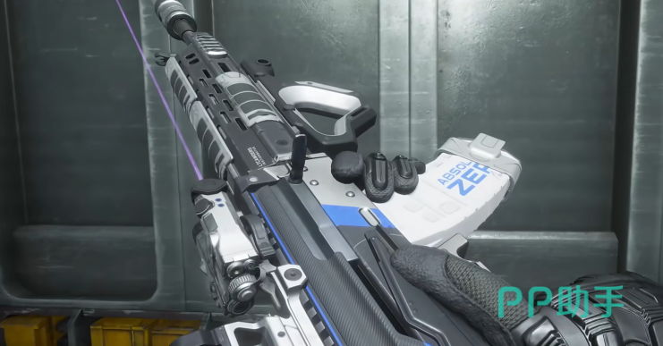 诗栋的双双 诗栋的双双