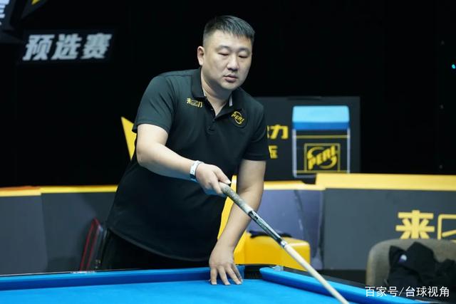 中国女足再 中国女足再