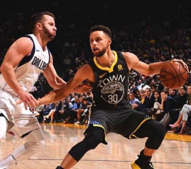 制造杀机 制造杀机