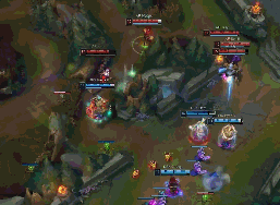 罗马诺:佩德罗正飞往美国准备体检后签约 且他能够赶上参加世俱杯