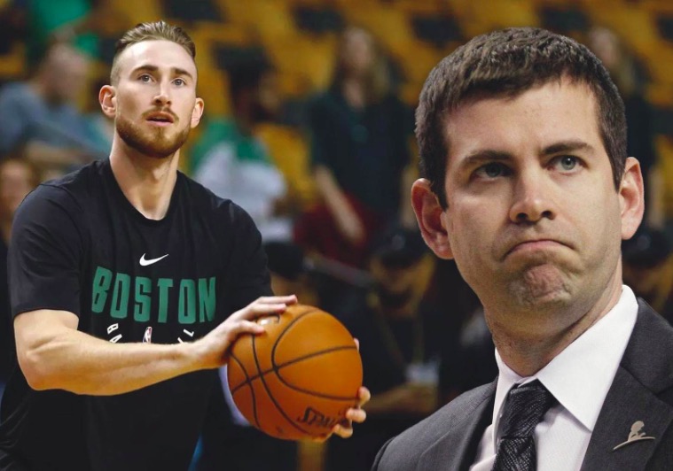 体育NBA季后赛:太阳112-97力克鹈鹕 总比分3-2拿到赛点