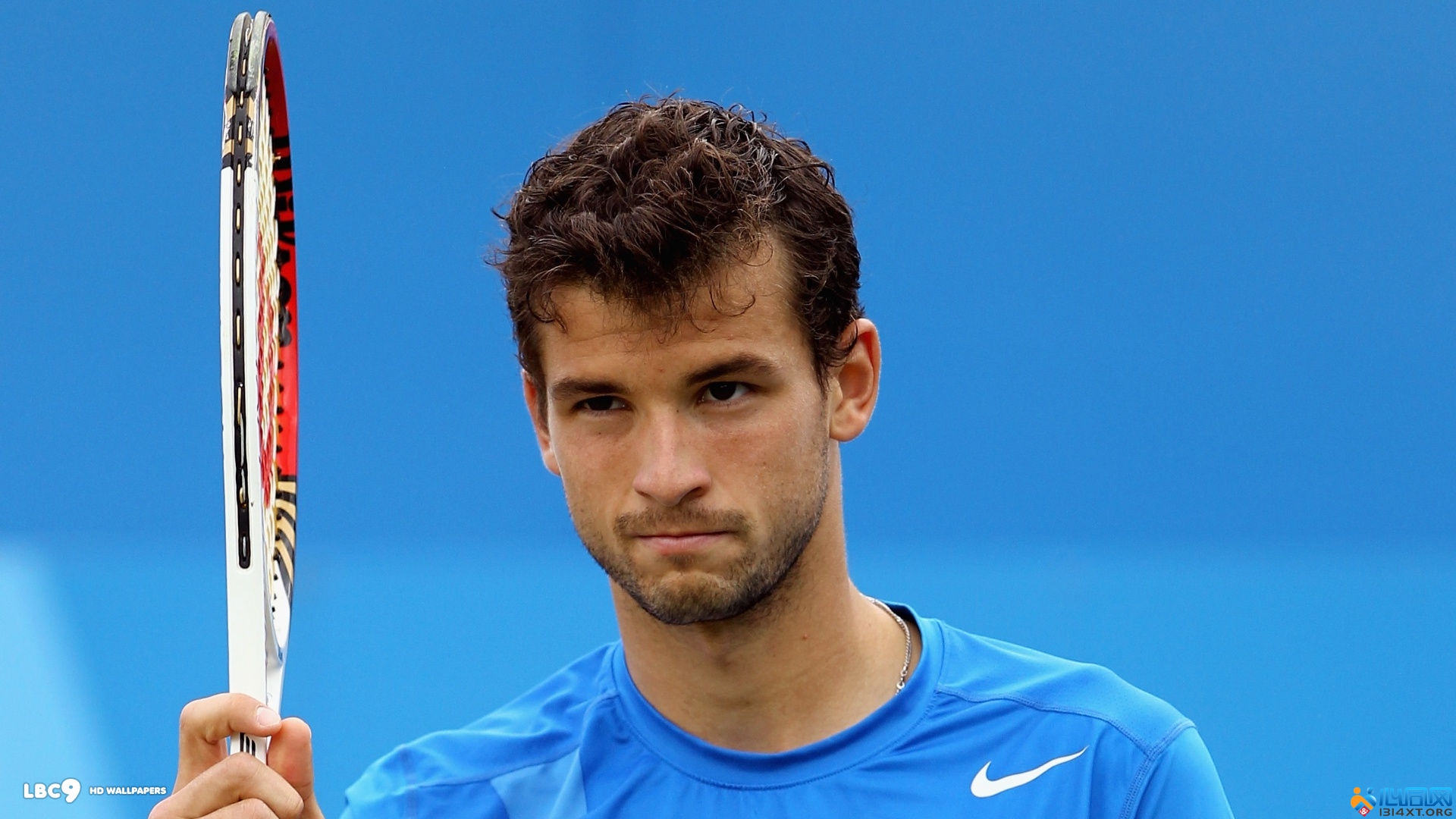 体育NBA季后赛:太阳112-97力克鹈鹕 总比分3-2拿到赛点