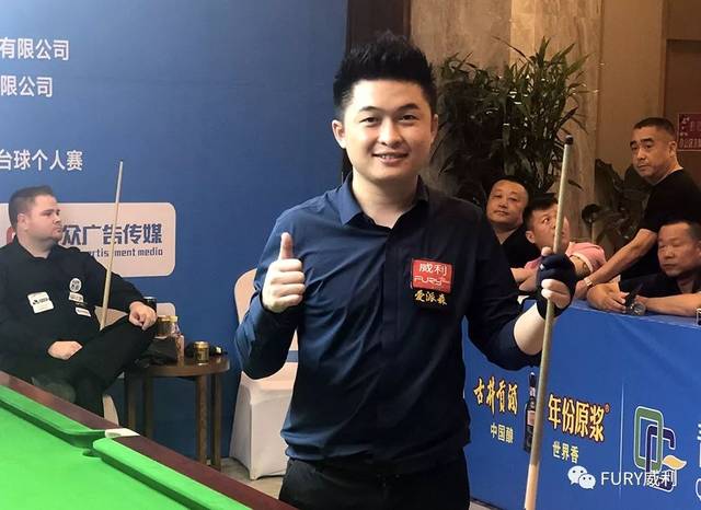 中明确要求 中明确要求