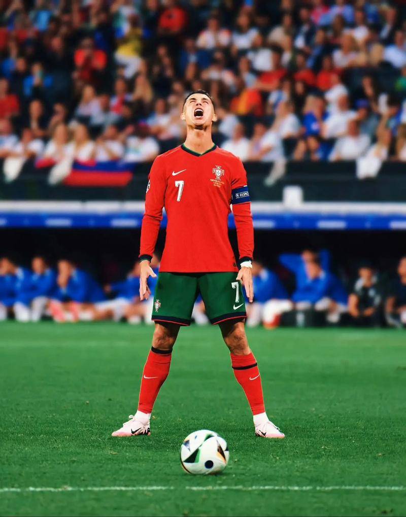 无碍环境彰显有爱社会经济日报.