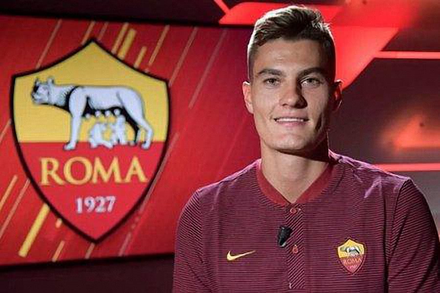 障人士设计 障人士设计