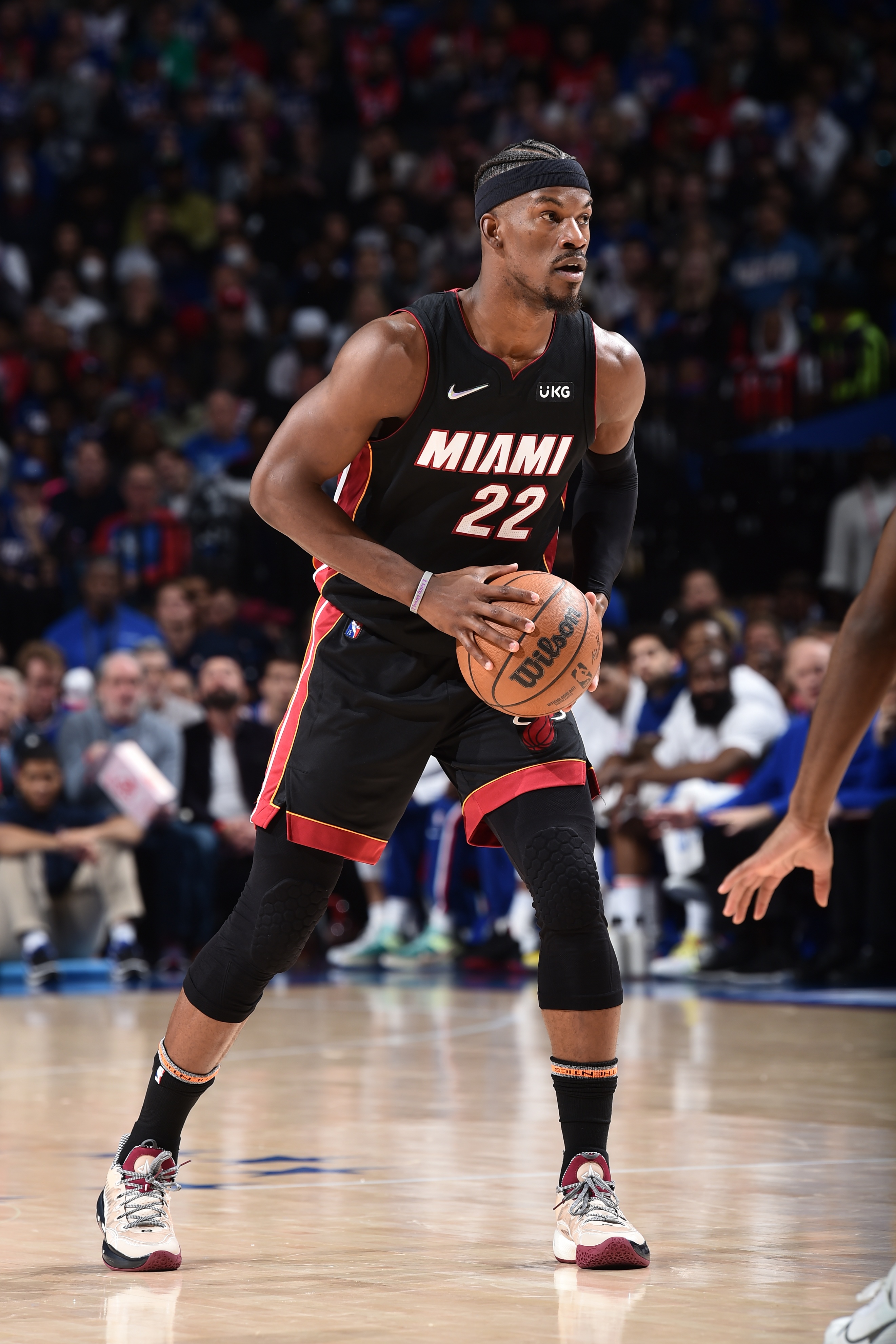 斯诺克世界公开赛:16强诞生!丁俊晖大获全胜,中国选手还有五人.