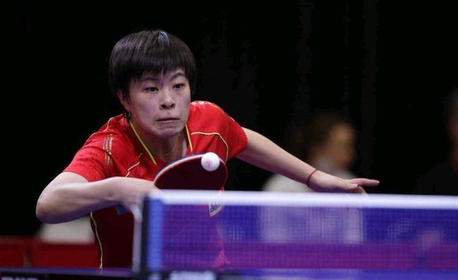 库伊特:希望利物浦赢下英超冠军,我们对球队的未来感到兴奋.