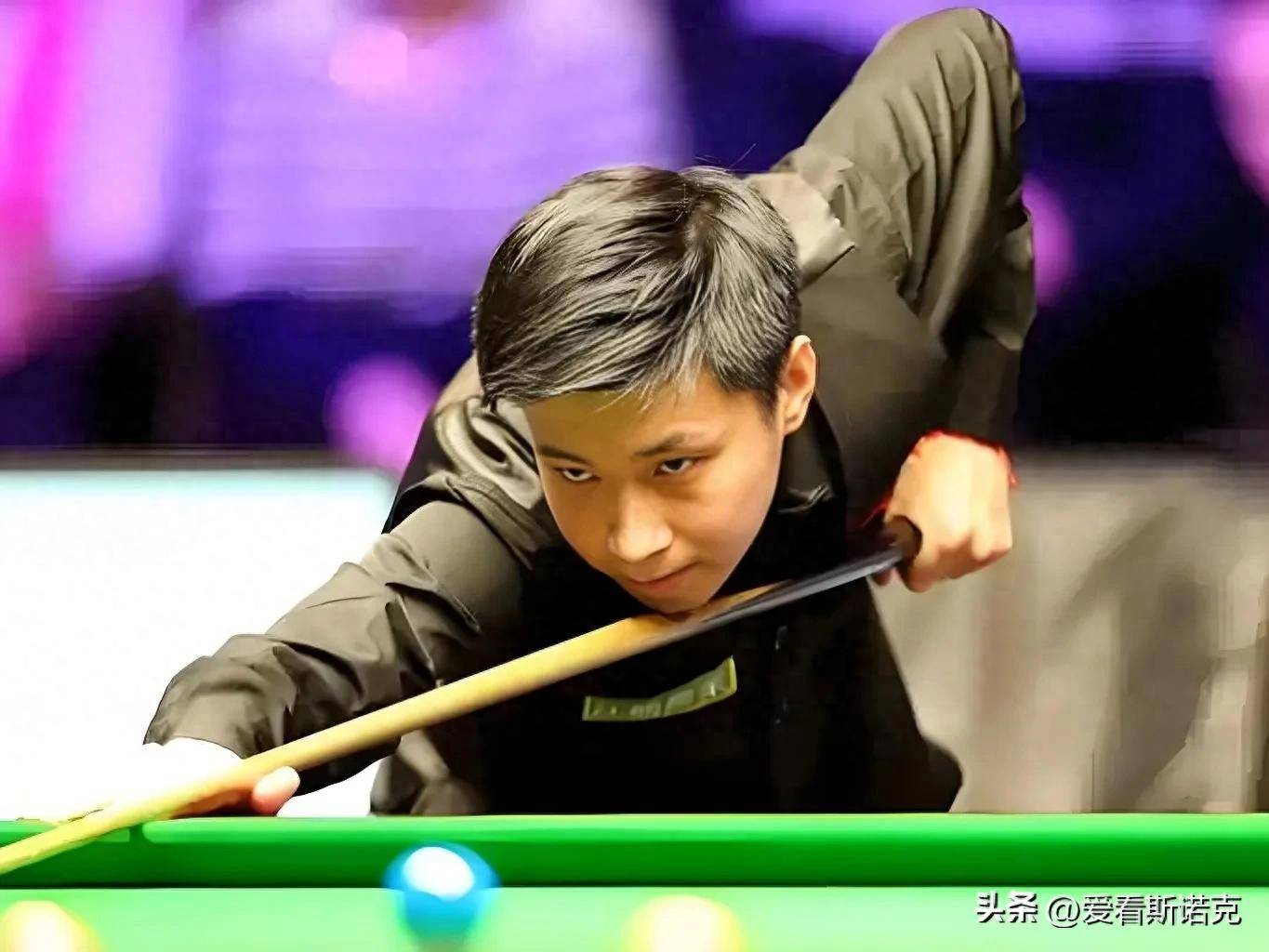 库伊特:希望利物浦赢下英超冠军,我们对球队的未来感到兴奋.