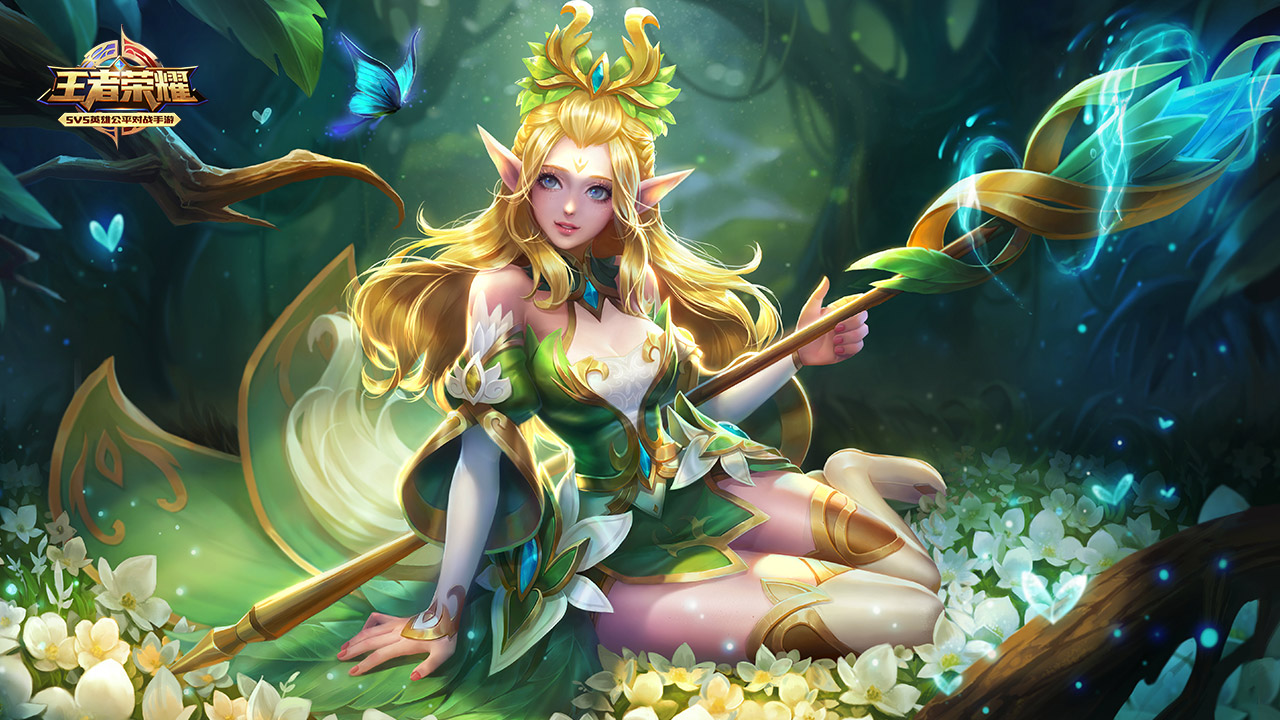 2023桨板全锦赛:刷新国内桨板赛事参赛人数纪录中国新闻网.