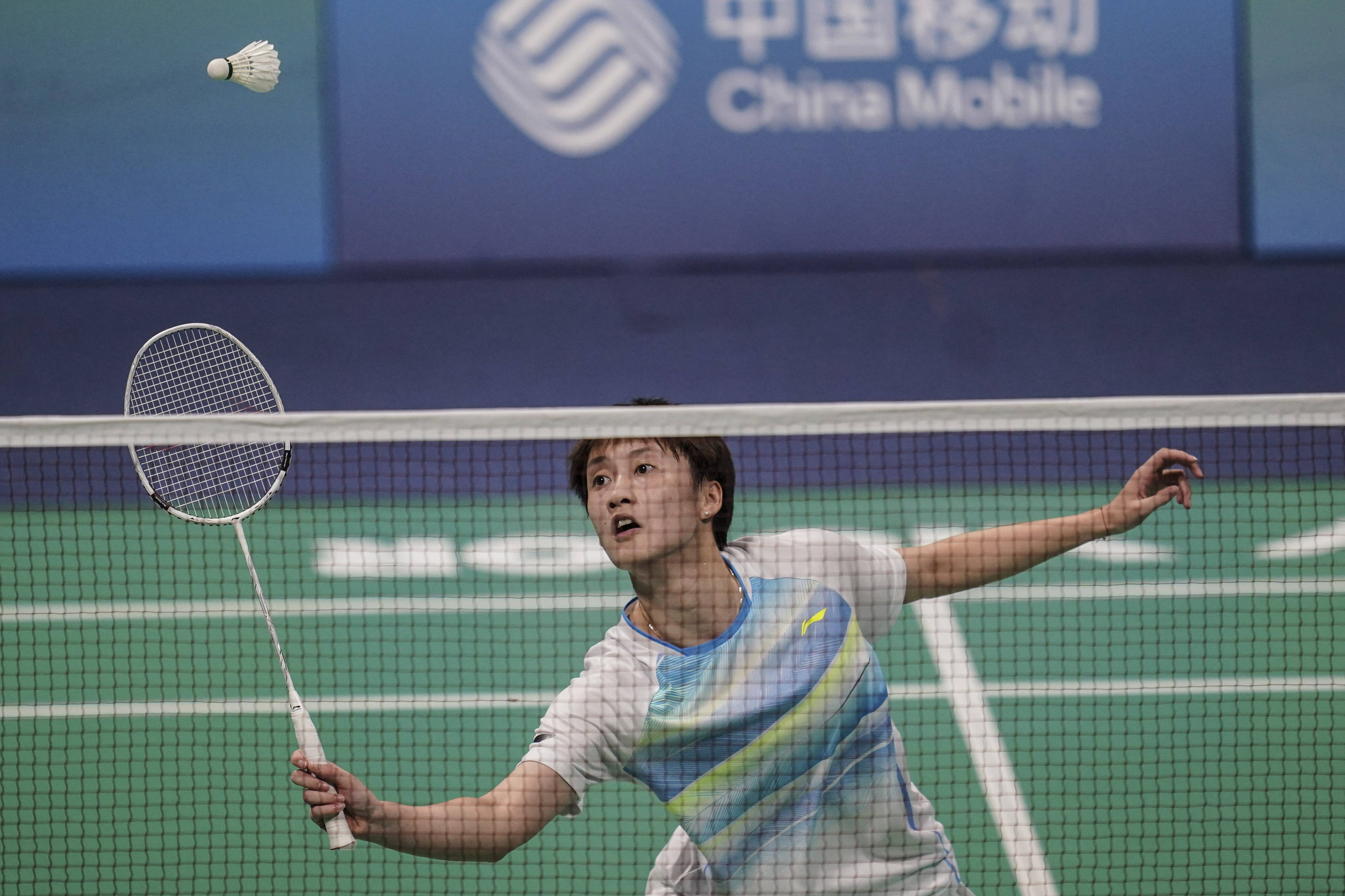 色时获得额 色时获得额