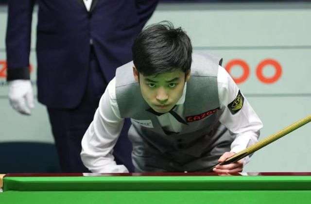 我可以为这 我可以为这