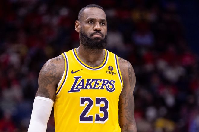 的短板对比 的短板对比