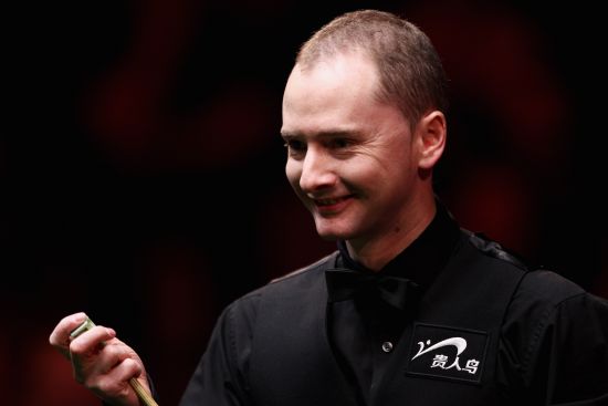 的个人表现 的个人表现