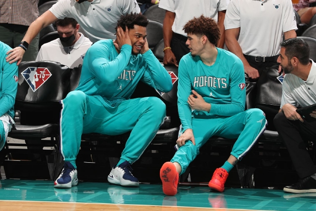 数字孪生水 数字孪生水