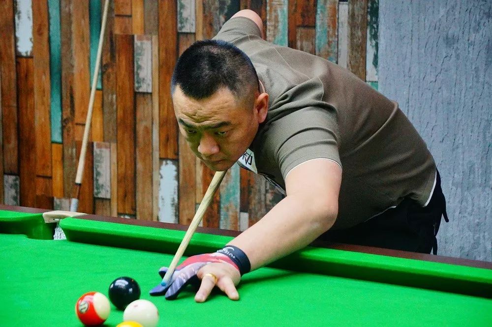 期末考试 期末考试