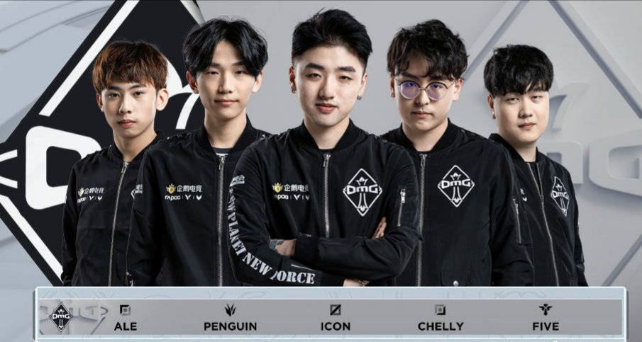 的冷静度 的冷静度