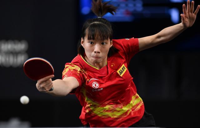 球队一度缺 球队一度缺