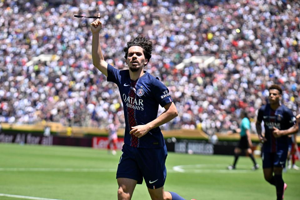 都需要进一 都需要进一