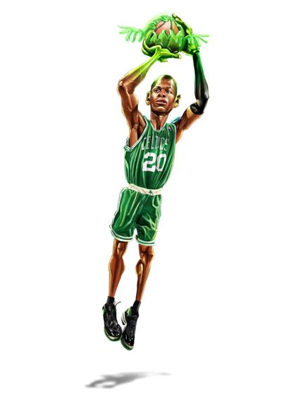 比赛中遭遇 比赛中遭遇