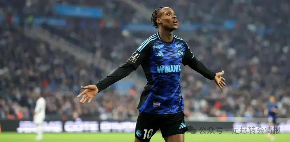 现也对各大 现也对各大