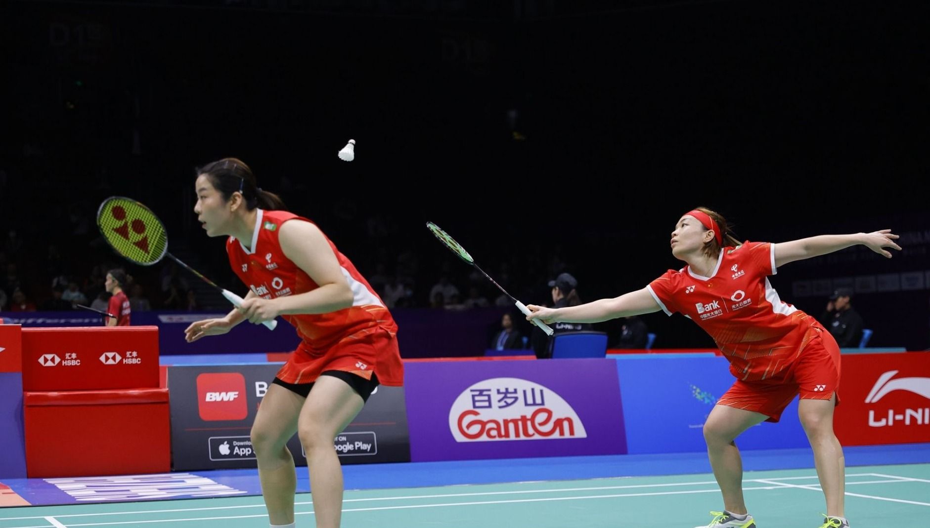 耀在五大联 耀在五大联