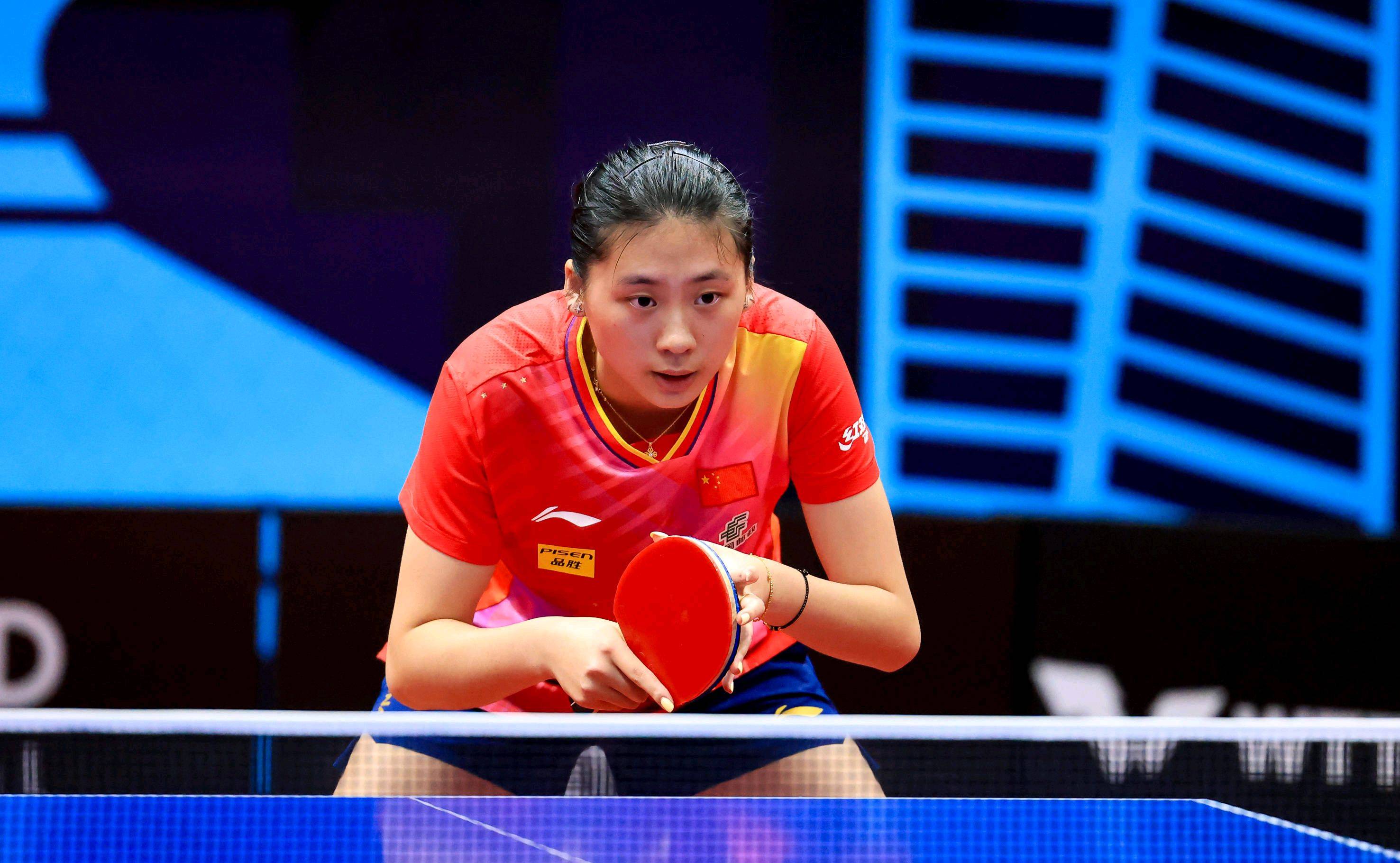 替补杀手 替补杀手