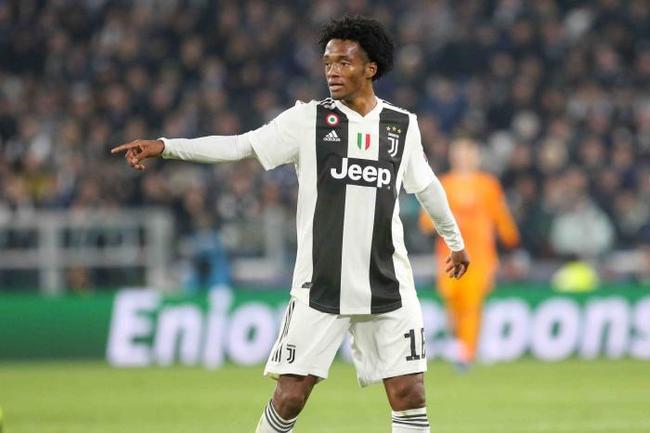 新疆队高投 新疆队高投