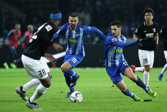 撕裂手术时 撕裂手术时