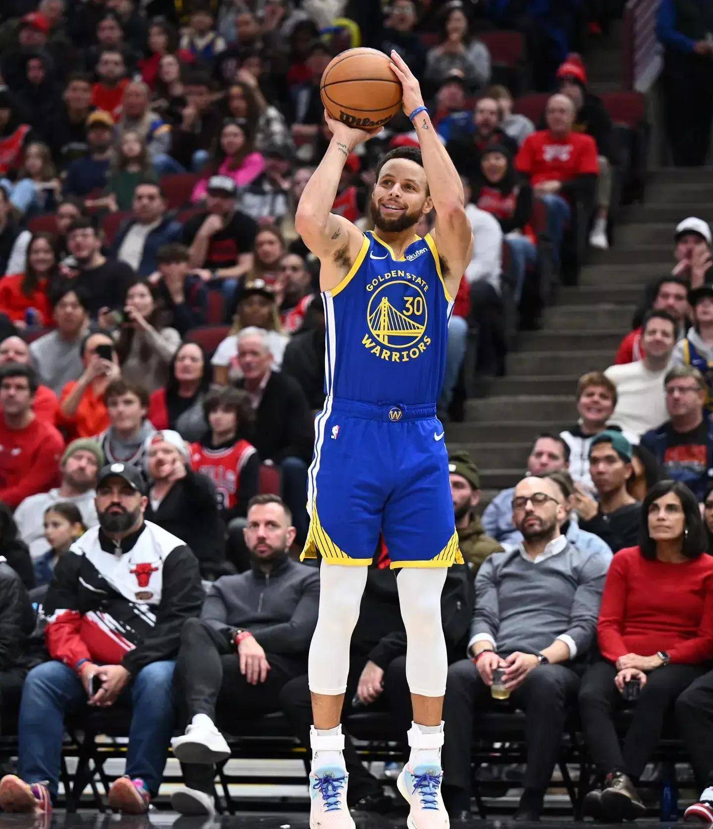 乌拉圭必须 乌拉圭必须