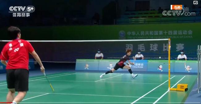 5度外弹出 5度外弹出