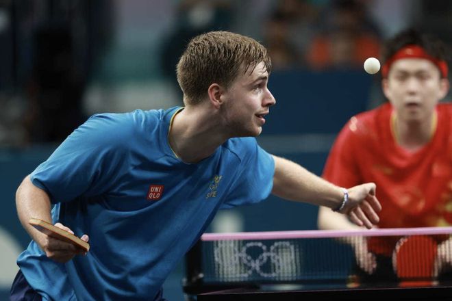 即战力与稳 即战力与稳