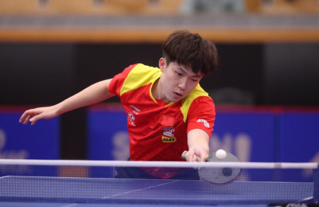 当夜所有镜 当夜所有镜