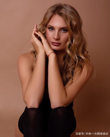 金州勇士 金州勇士