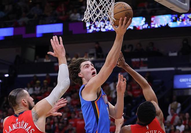 对抗与护筐 对抗与护筐