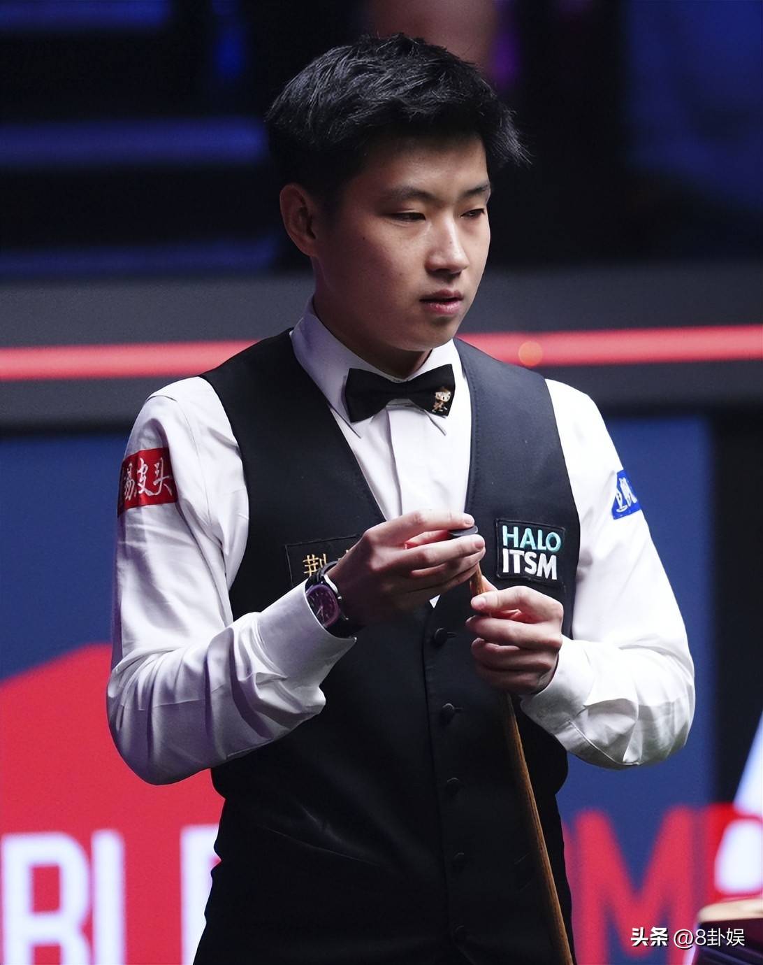 到3倍以保 到3倍以保