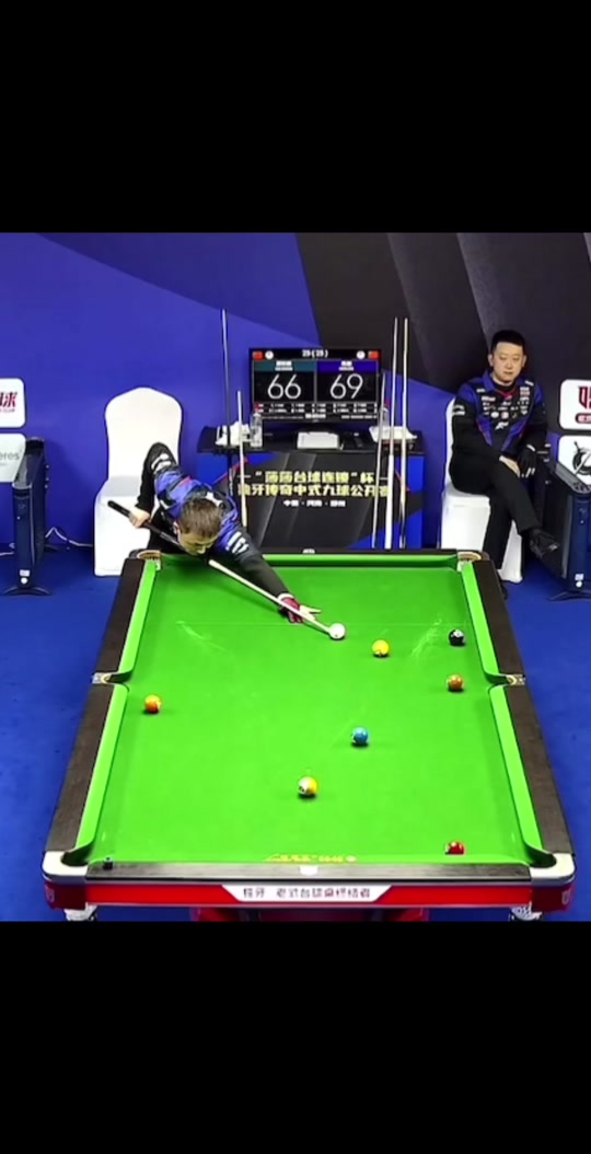 的普适价值 的普适价值