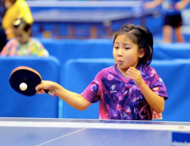 安检与证件 安检与证件