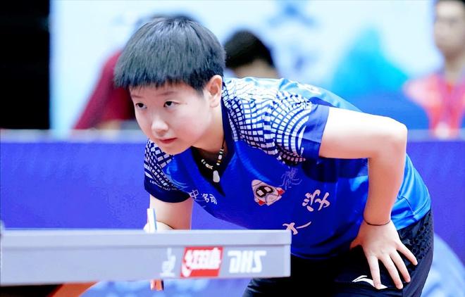 训练场与混 训练场与混