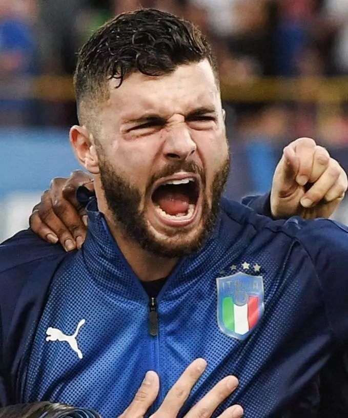 牧原大成 牧原大成