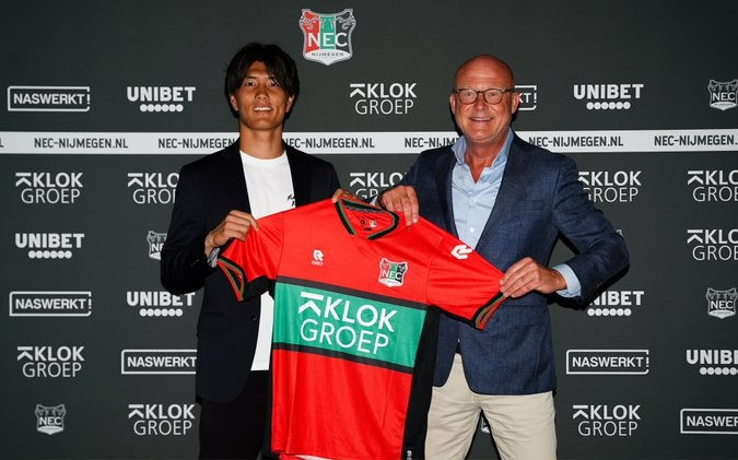 更难得的是 更难得的是