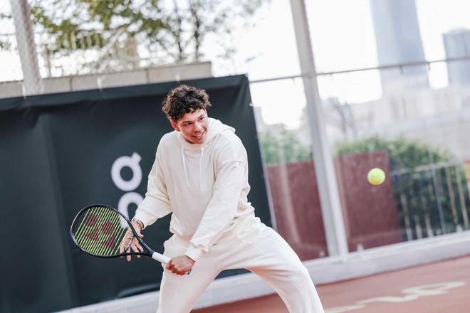 华彩瞬间更 华彩瞬间更