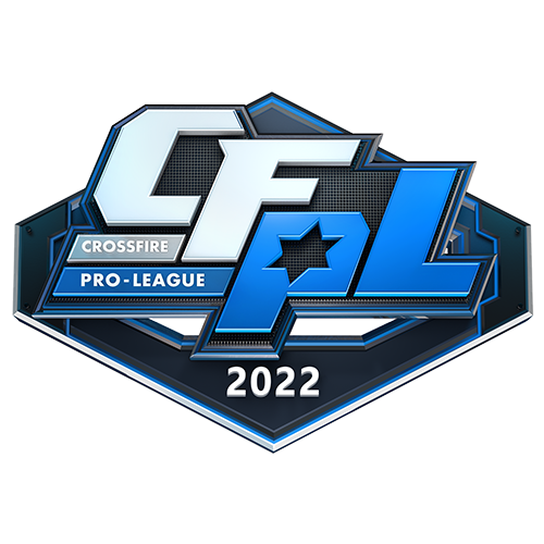 常旋转或出 常旋转或出